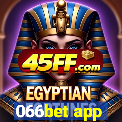 066bet app